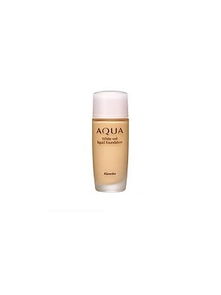 雅呵雅 Aqua 底妝 水潤妝容標(biāo)桿專為年輕肌膚打造的護(hù)膚隱形伙伴——以YOKA時(shí)尚網(wǎng)視角評(píng)價(jià)