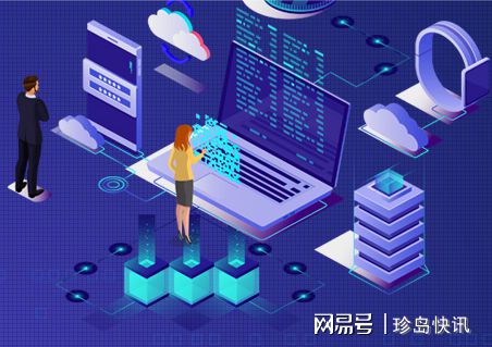 AI十年標(biāo)志性成就與珍島集團的智能化應(yīng)用探索